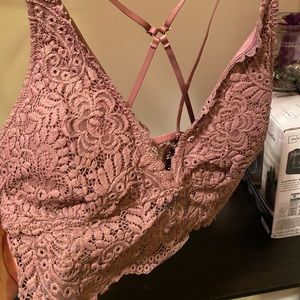 Aerie Bralette